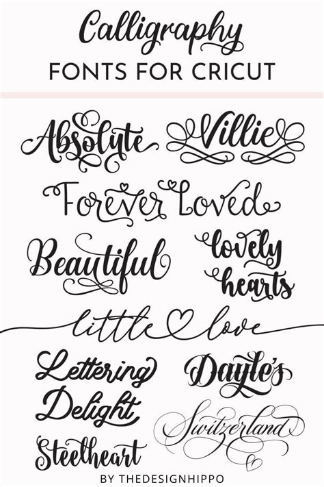 Free cricut fonts. Things To Know About Free cricut fonts. 